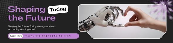 Go Global Today Translate Your Website Easily